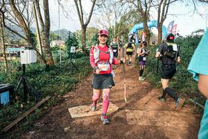 BIB: 
                            <button type="button" onclick="openModal(25473329)" class="btn btn-primary btn-sm float-right btn-popup" data-toggle="modal" data-target=".modal-high-quality">
                        <i class="fas fa-shopping-cart"></i> Add to Cart
                    </button>
                                            <button type="button" onclick="isThisMe(25473329, true)" class="btn btn-success btn-sm float-right btn-popup btn-isme hidden" data-toggle="tooltip" data-placement="bottom" title="นี่คือรูปของคุณใช่ไหม คลิกที่นี่เพื่อเอาเข้าอัลบั้ม">
                        <i class="fas fa-plus"></i> Add to album
                    </button>
                    <button type="button" onclick="isThisMe(25473329, false)" class="btn btn-warning btn-sm float-right btn-popup btn-isnotme hidden">
                        <i class="fas fa-ban"></i> Remove from album
                    </button>